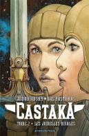 Dayal De Castaka T.2