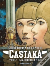Dayal De Castaka T.2