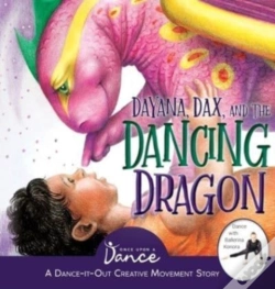 Capa do artigo Dayana, Dax, And The Dancing Dragon