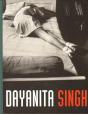 Dayanita Singh - Preview