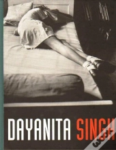 Dayanita Singh