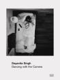 Dayanita Singh (German Edition) - Preview