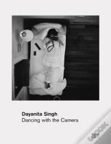 Dayanita Singh