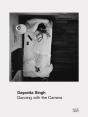 Dayanita Singh - Preview