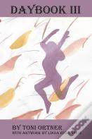 Daybook Iii