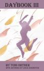 Daybook Iii - Preview