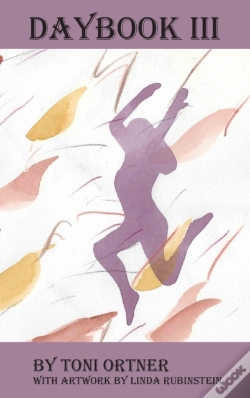 Capa do artigo Daybook Iii