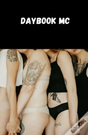 Capa do artigo Daybook Mc