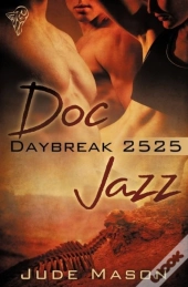 Daybreak 2525