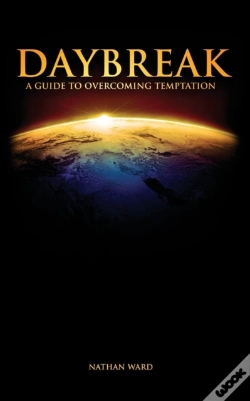 Capa do artigo Daybreak: A Guide To Overcoming Temptation