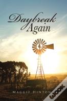 Daybreak Again
