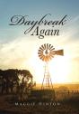 Daybreak Again - Preview