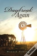 Daybreak Again