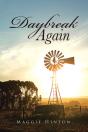 Daybreak Again - Preview