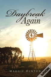 Daybreak Again