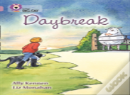 Daybreak