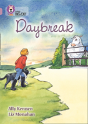 Daybreak - Preview
