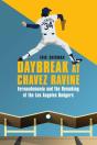 Daybreak At Chavez Ravine - Preview