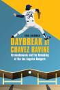 Daybreak At Chavez Ravine - Preview