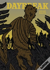 Capa do artigo Daybreak