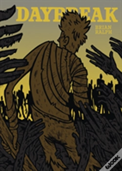 Capa do artigo Daybreak