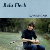 Capa do artigo Daybreak - CD