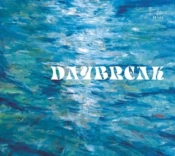 Capa do artigo Daybreak - CD