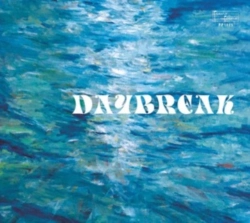 Capa do artigo Daybreak - CD