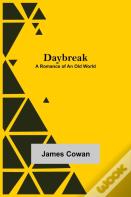 Daybreak