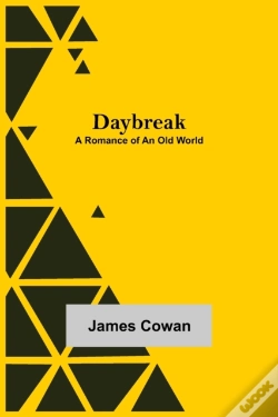 Capa do artigo Daybreak