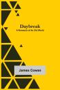 Daybreak - Preview