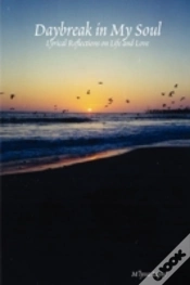 Capa do artigo Daybreak In My Soul: Lyrical Reflections On Life And Love