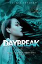 Daybreak - Preview