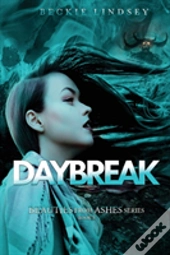 Daybreak