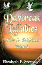 Daybreak Lullabies