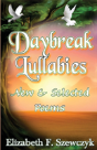 Daybreak Lullabies - Preview