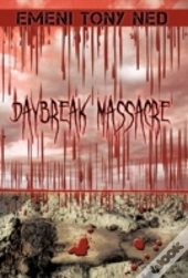 Daybreak Massacre