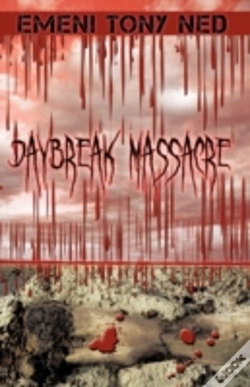 Capa do artigo Daybreak Massacre