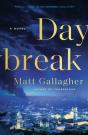 Daybreak - Preview