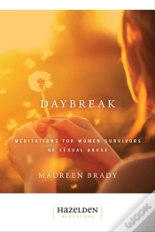 Capa do artigo Daybreak