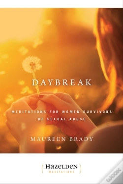 Capa do artigo Daybreak