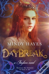 Daybreak