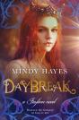 Daybreak - Preview