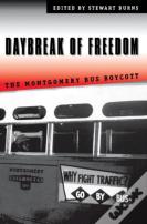 Daybreak Of Freedom