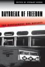 Daybreak Of Freedom - Preview