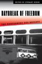 Daybreak Of Freedom - Preview