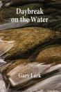 Daybreak On The Water - Preview