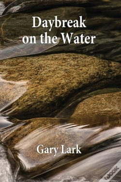 Capa do artigo Daybreak On The Water
