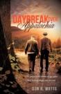 Daybreak Over Appalachia - Preview