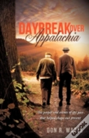 Capa do artigo Daybreak Over Appalachia